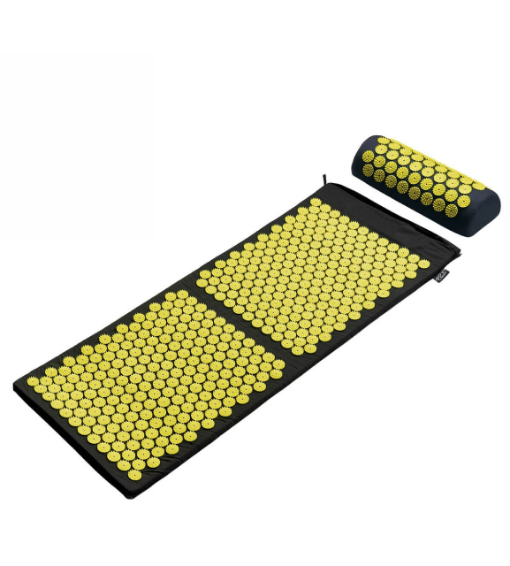 Купить Аппликатор Кузнецова 130см, с валиком