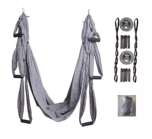 Товар Fitness Trend asdasadsasdsda