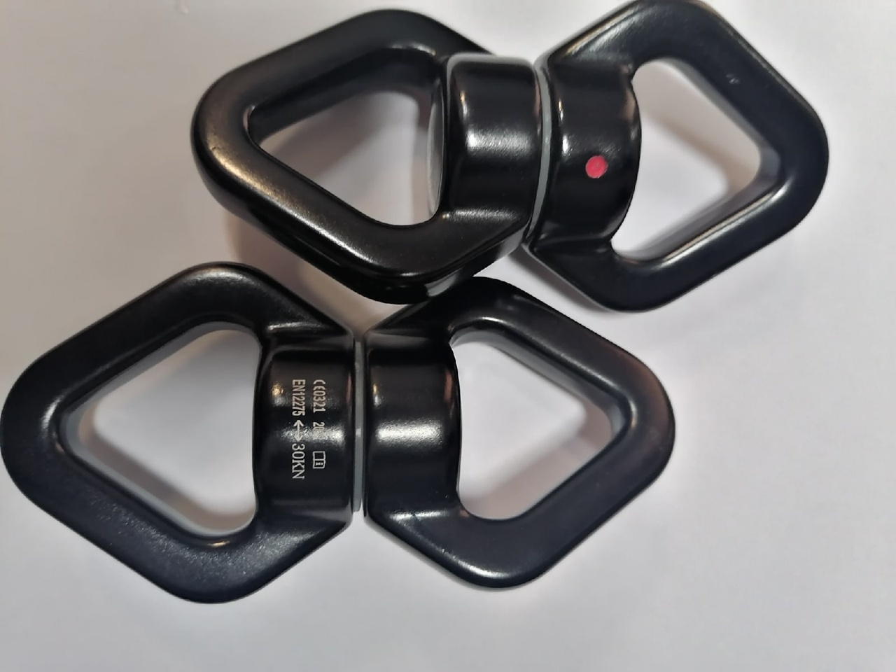 Купить Вертлюг