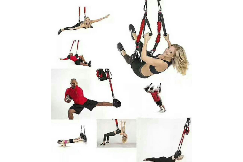 Купить B4D PRO® Reaction Trainer