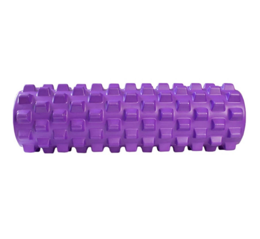 Купить Ролл массажёр 45см